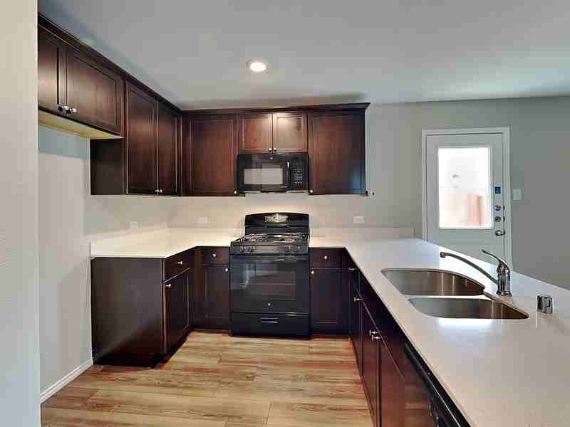 2223 Great Belt Blvd - Photo 3 of 14