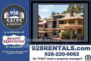 featured image of 1385 W University Ave