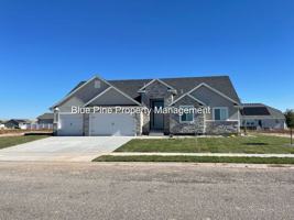 featured image of 1507 47th St