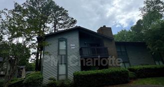 5016 Sardis Rd #A - Photo 1 of 1
