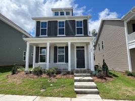 featured image of 284 White Oak Garden Way