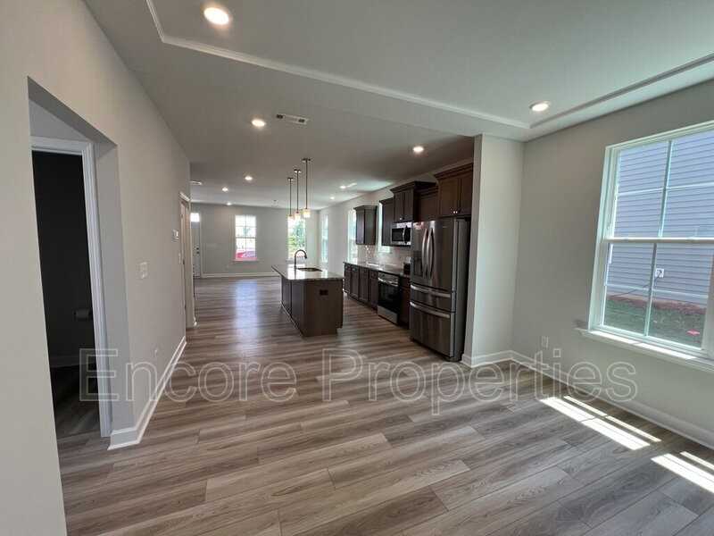 284 White Oak Garden Way - Photo 6 of 26