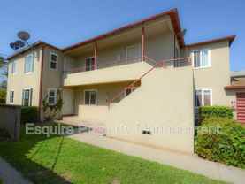 808 Palm Dr - Photo 1 of 1