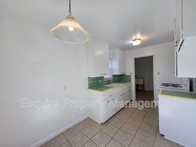808 Palm Dr - Photo 6 of 6