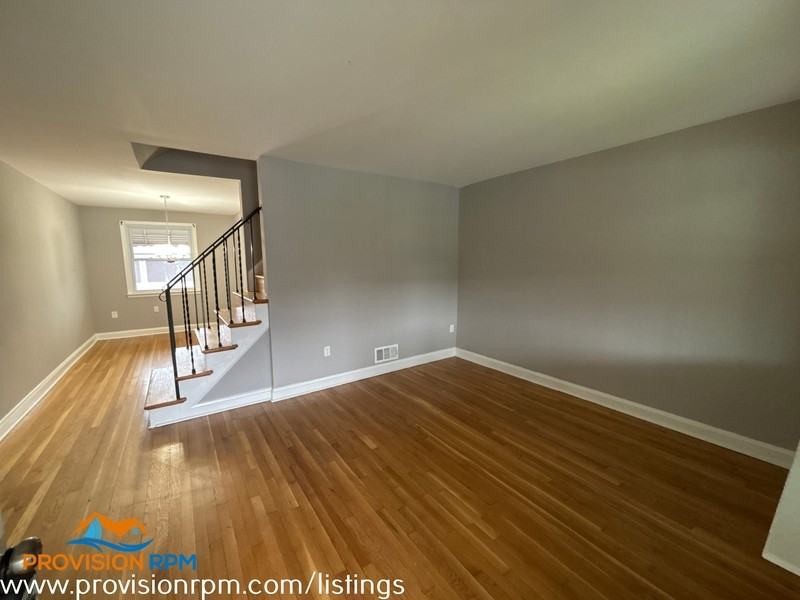 8532 Kavanagh Rd - Photo 2 of 19