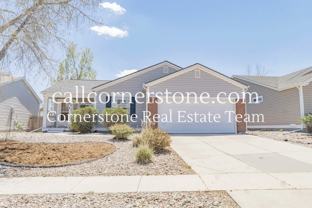 6441 Cache Dr - Photo 1 of 1