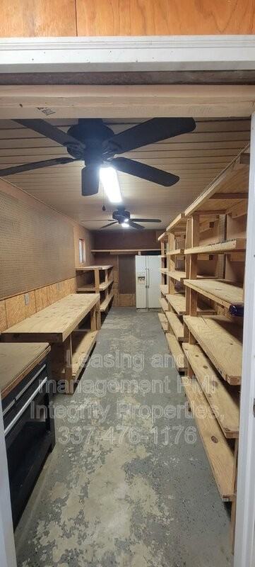 608 T Frere Rd - Photo 2 of 29