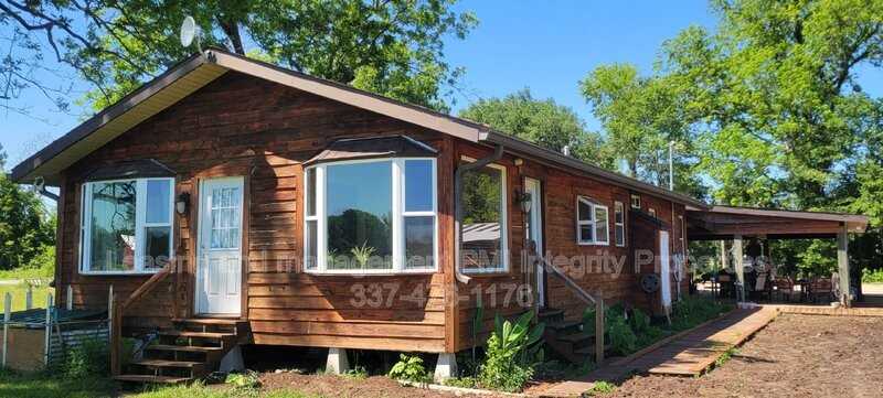 608 T Frere Rd - Photo 3 of 29