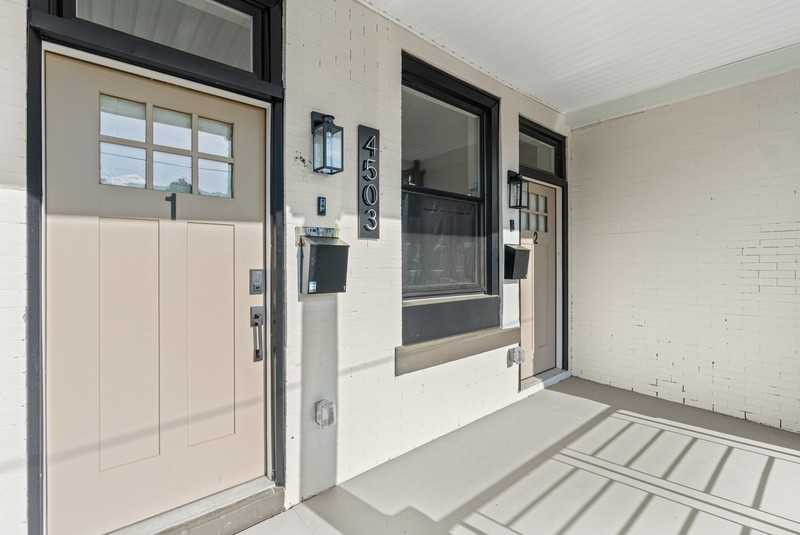 4503 N 19th St - Photo 3 of 50