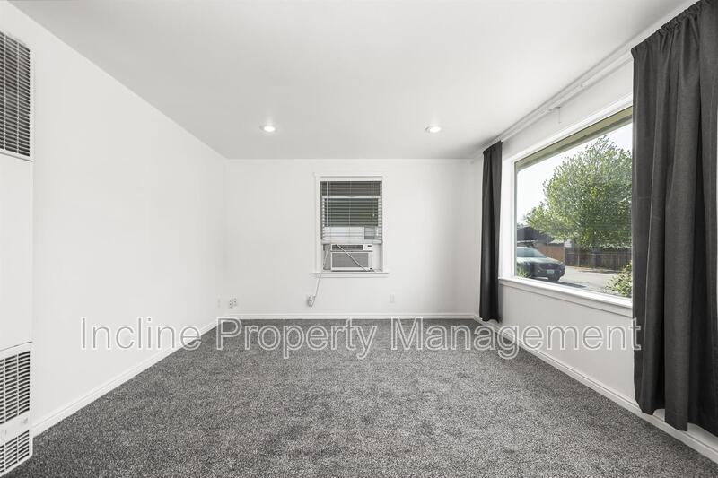 3911 Sw #A - Photo 5 of 12