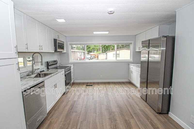 19505 129th Ave Ne - Photo 2 of 26