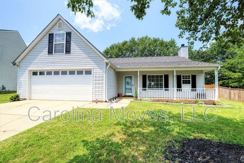 17 Woolridge Way - Photo 2 of 25