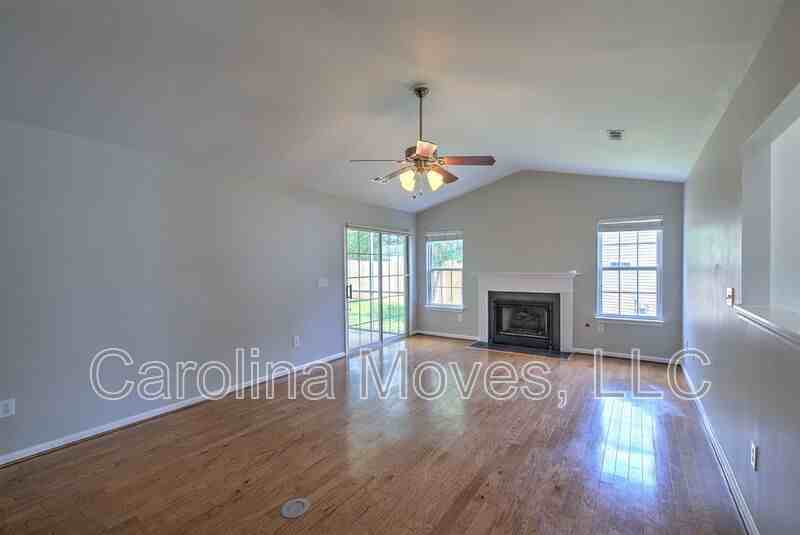 17 Woolridge Way - Photo 4 of 25