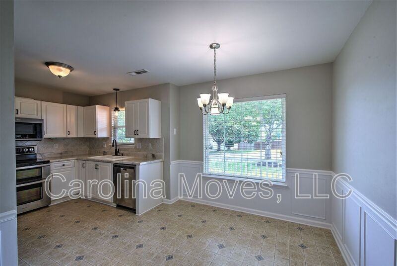 17 Woolridge Way - Photo 6 of 25