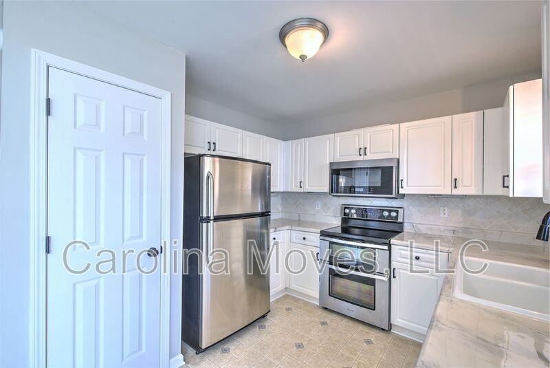 17 Woolridge Way - Photo 7 of 25