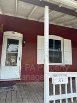 226 Charles St - Photo 1 of 1