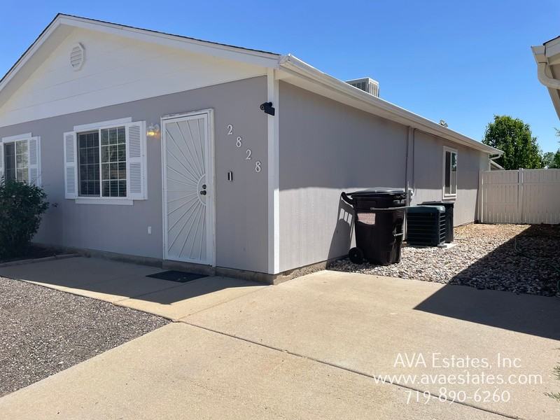 2828 Ontario St - Photo 2 of 16