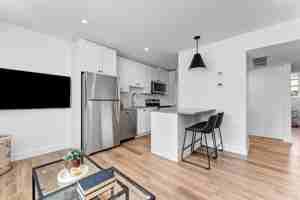 featured image of 157 Sanford Ave #A