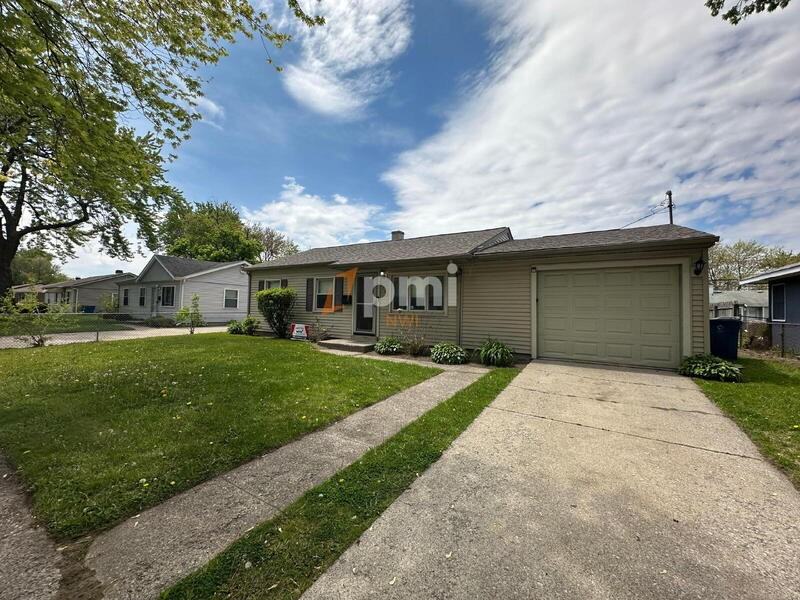 7752 Beech Avenue - Photo 2 of 19