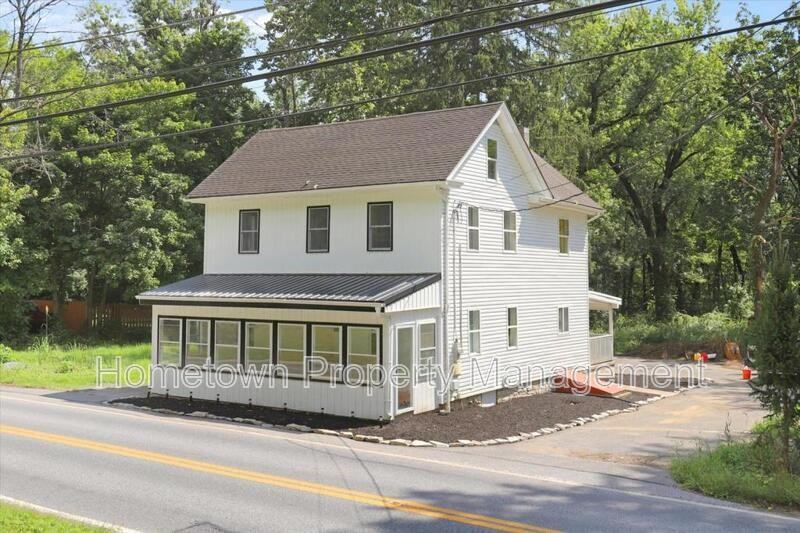 22 W Canal St - Photo 2 of 46