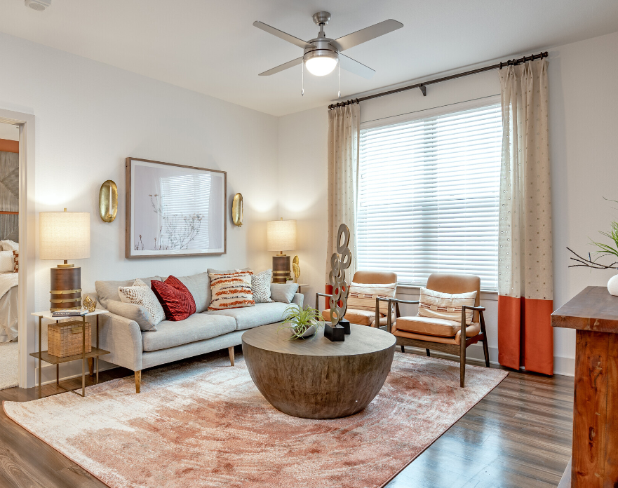 3802 South State Highway 161 #5733.28 - Photo 4 of 11