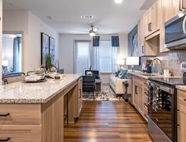 featured image of 3802 South State Highway 161