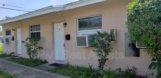2711 Nw 1st St - Photo 1 of 1