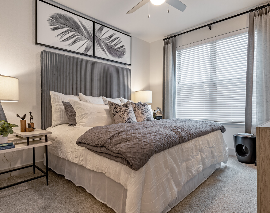 3802 South State Highway 161 #5733.28 - Photo 5 of 11