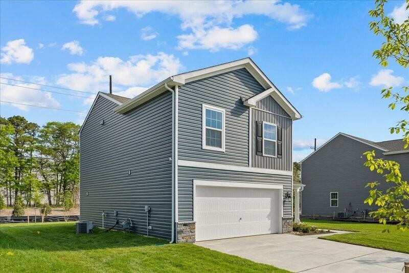 113 Malibu Dr - Photo 3 of 33