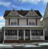 41 Liberty St #A - Photo 1 of 1