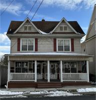 featured image of 41 Liberty St #A