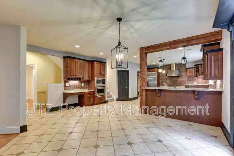 3230 Sidetracked Dr - Photo 3 of 50