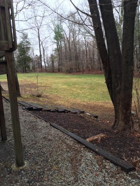 1474 Broadway - Photo 2 of 10