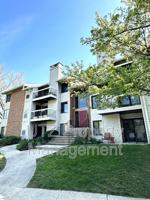 featured image of 1111 Castle Harbour Way #3C