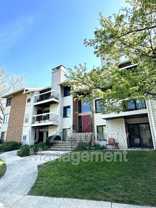 1111 Castle Harbour Way #3C - Photo 1 of 1