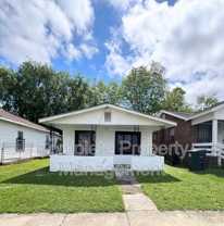 1117 42nd Pl N - Photo 1 of 1