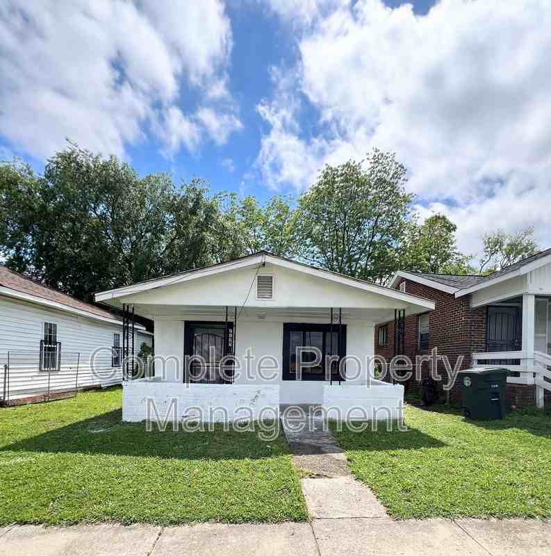 1117 42nd Place North - Photo 2 of 14