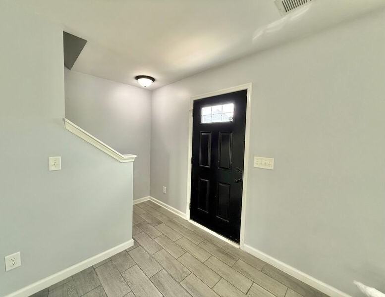 390 Fieldspar Ln - Photo 2 of 19