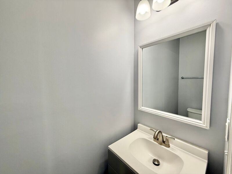 390 Fieldspar Ln - Photo 7 of 19