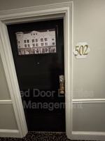 featured image of 123 N Broad St #502