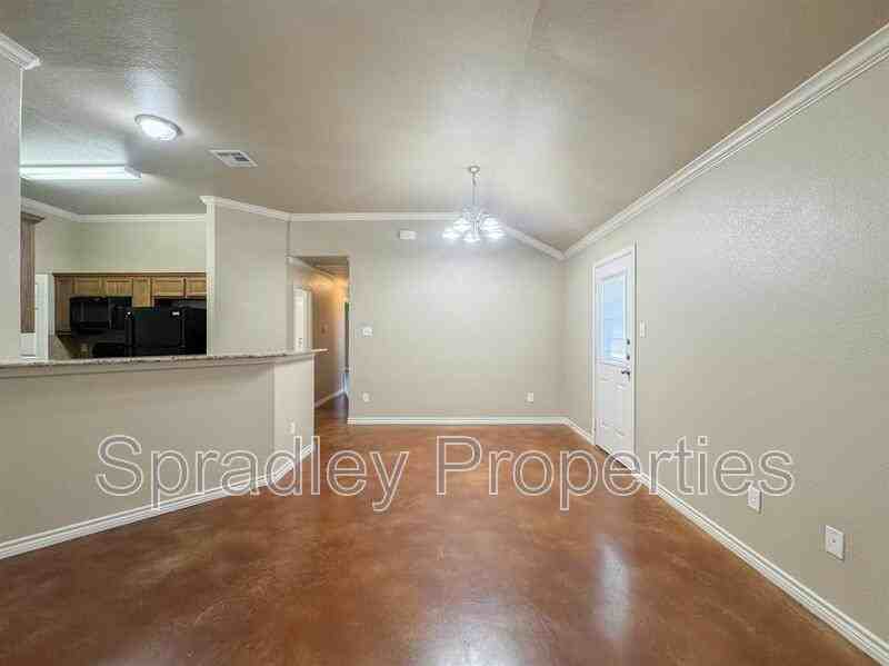 514B Pepper Spring Ct - Photo 3 of 13