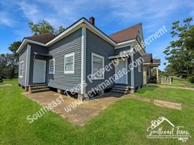 1709 Mcfaddin St #02 - Photo 1 of 1