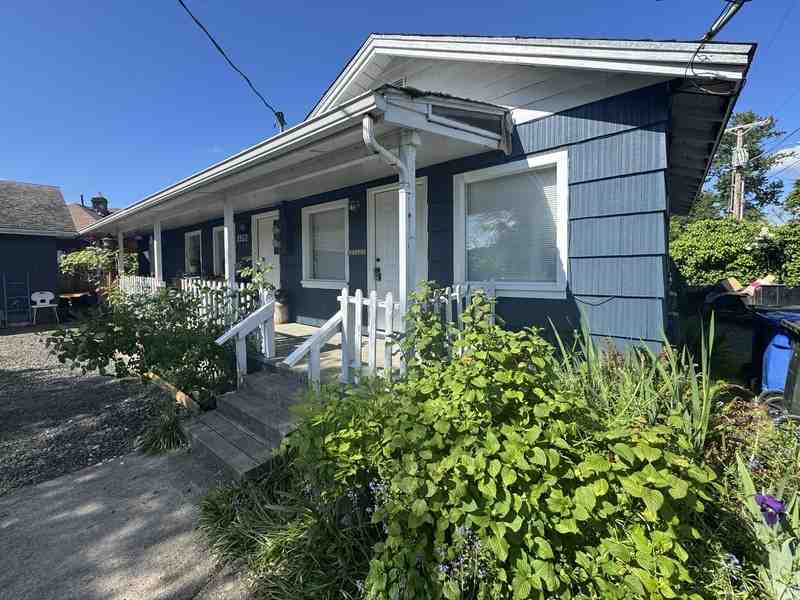 2210 W 19th Ave - Photo 2 of 23