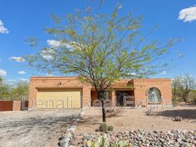 7821 S Avenida De Belleza - Photo 1 of 1