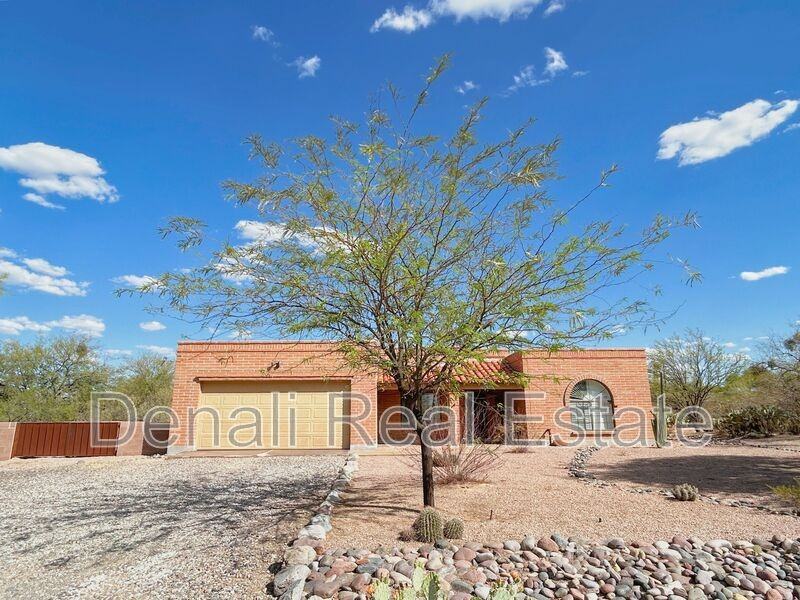 7821 S Avenida De Belleza - Photo 2 of 26