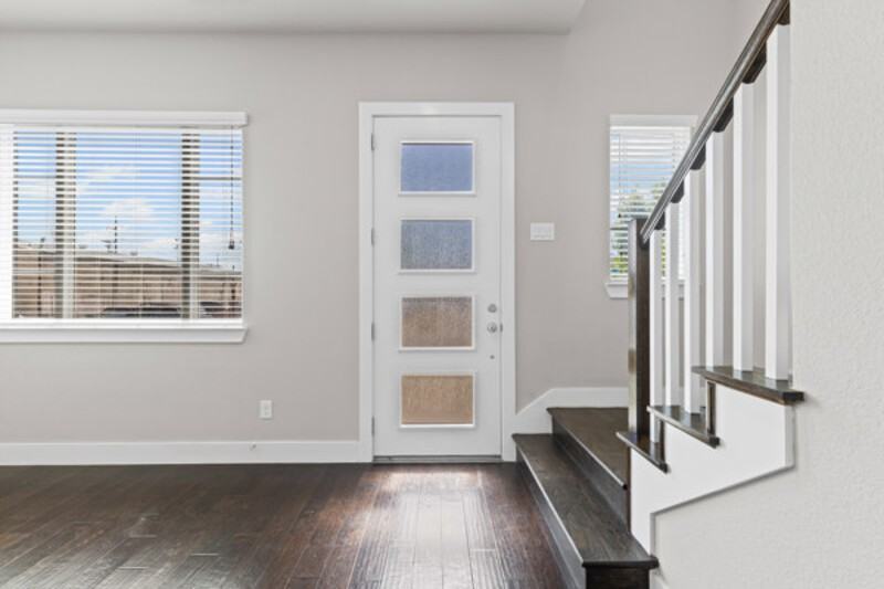 124 Wimberly St - Photo 3 of 15