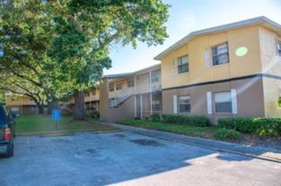 3099 Orange Center Blvd #45 - Photo 1 of 1