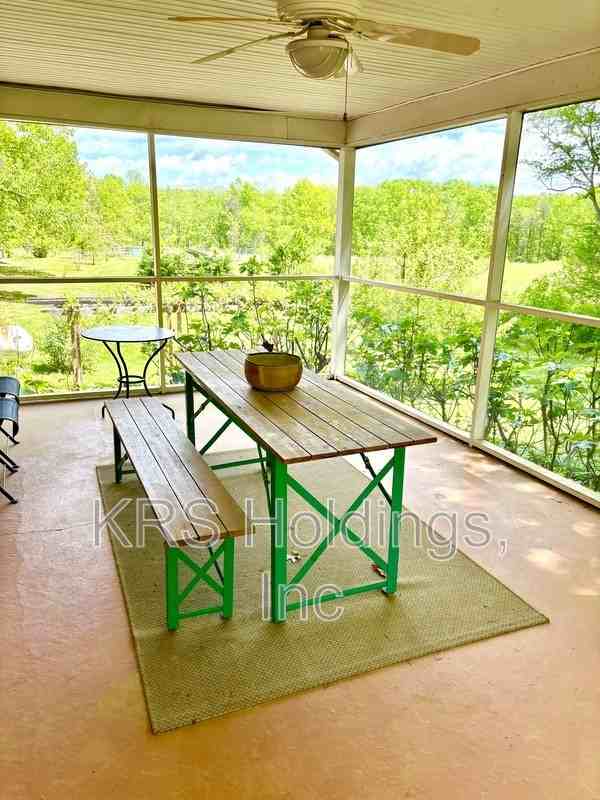 81 Rural Retreat Ln - Photo 3 of 14