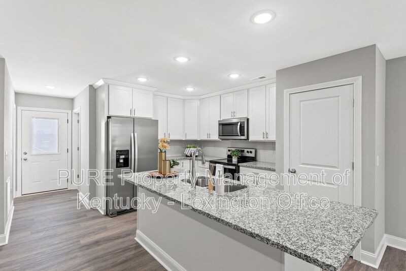 1094 Judah Bear Blvd - Photo 5 of 24