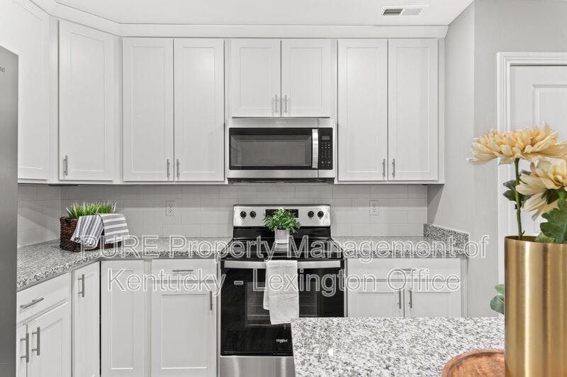 1094 Judah Bear Blvd - Photo 7 of 24